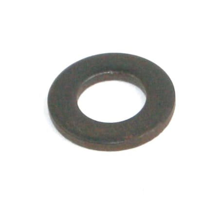 Superior Parts Aftermarket Washer Fits Max CN55, CN601J, CN80, CN80F (CN55A2-36) SP EE39138